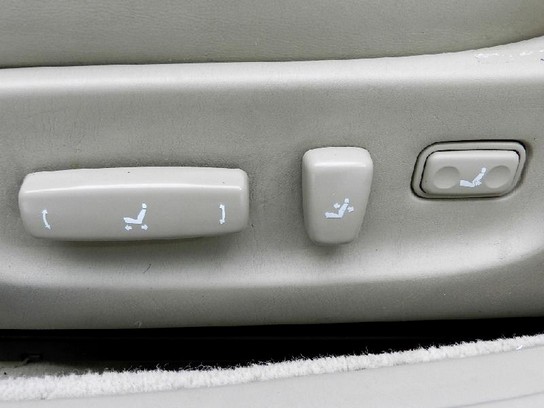 Florida Fine Cars - Used LEXUS GS 2000 HOLLYWOOD GS300