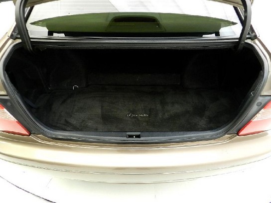 Florida Fine Cars - Used LEXUS GS 2000 HOLLYWOOD GS300