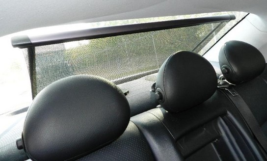 Florida Fine Cars - Used MERCEDES-BENZ C CLASS 2002 MIAMI C240