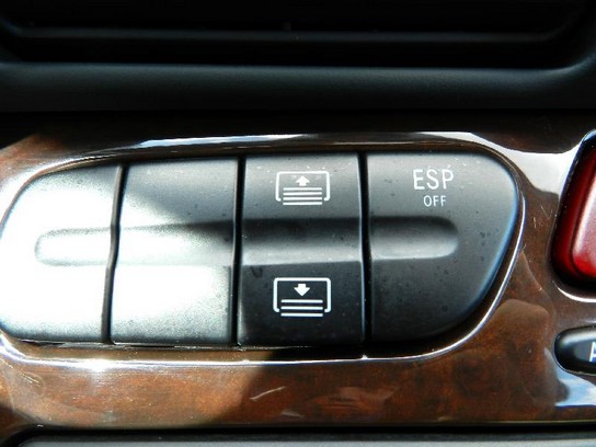 Florida Fine Cars - Used MERCEDES-BENZ C CLASS 2002 MIAMI C240