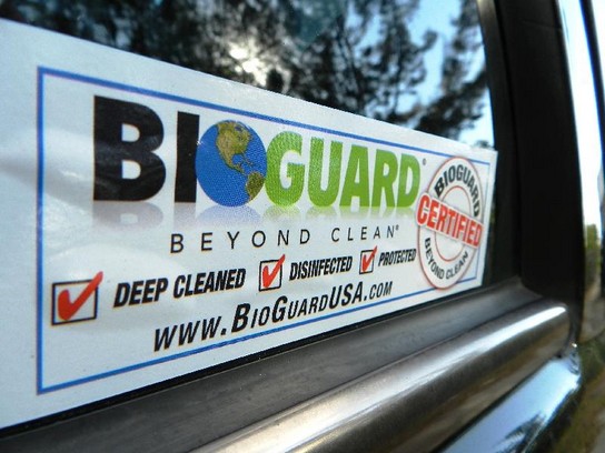 Florida Fine Cars - Used MERCEDES-BENZ C CLASS 2002 MIAMI C240