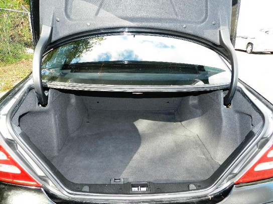 Florida Fine Cars - Used MERCEDES-BENZ C CLASS 2002 MIAMI C240