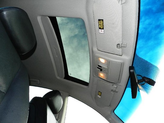 Florida Fine Cars - Used NISSAN MAXIMA 2006 MIAMI SE