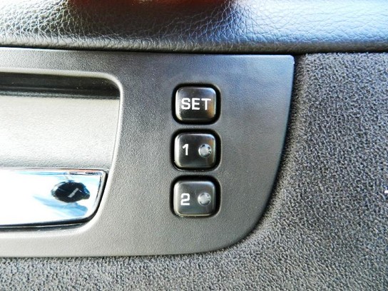 Florida Fine Cars - Used NISSAN MAXIMA 2006 MIAMI SE