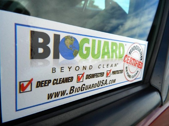 Florida Fine Cars - Used NISSAN MAXIMA 2006 MIAMI SE