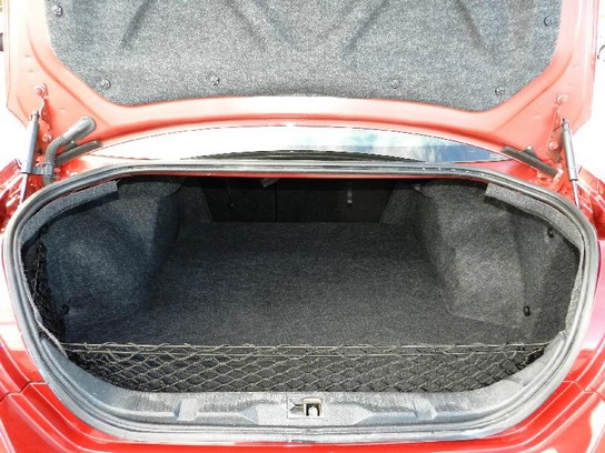 Florida Fine Cars - Used NISSAN MAXIMA 2006 MIAMI SE