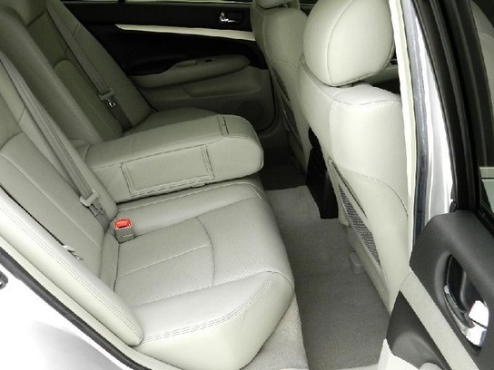 Florida Fine Cars - Used INFINITI G35 2007 HOLLYWOOD 