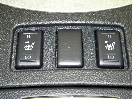 Florida Fine Cars - Used INFINITI G35 2007 HOLLYWOOD 