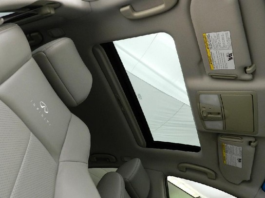 Florida Fine Cars - Used INFINITI G35 2007 HOLLYWOOD 