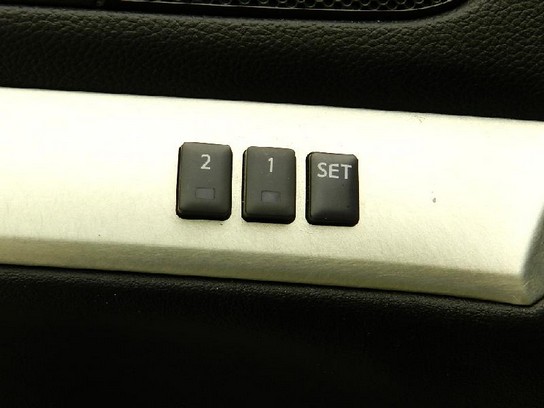 Florida Fine Cars - Used INFINITI G35 2007 HOLLYWOOD 