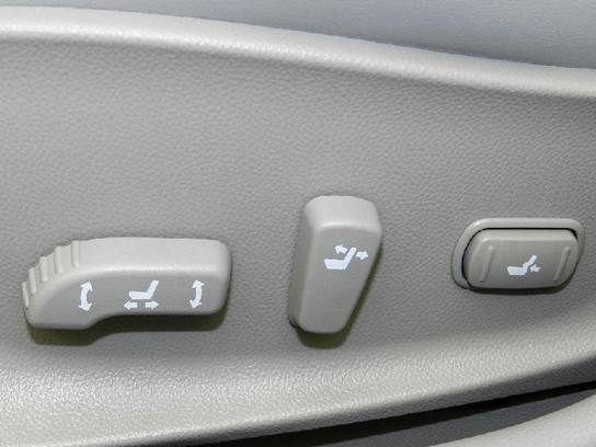 Florida Fine Cars - Used INFINITI G35 2007 HOLLYWOOD 