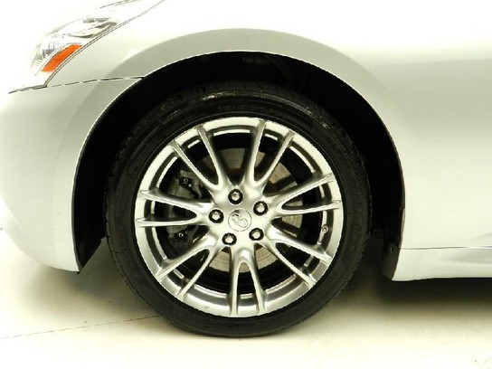 Florida Fine Cars - Used INFINITI G35 2007 HOLLYWOOD 