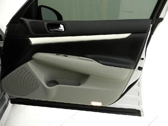 Florida Fine Cars - Used INFINITI G35 2007 HOLLYWOOD 