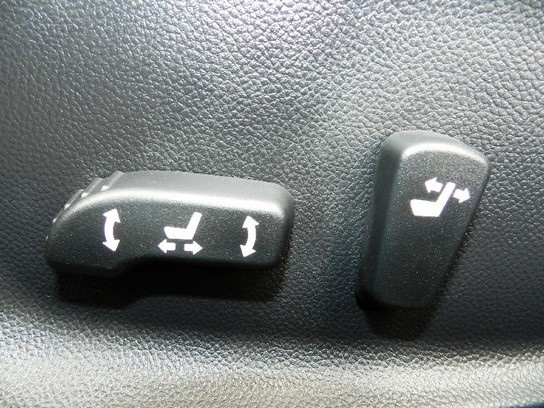 Florida Fine Cars - Used INFINITI G35 2007 MIAMI 