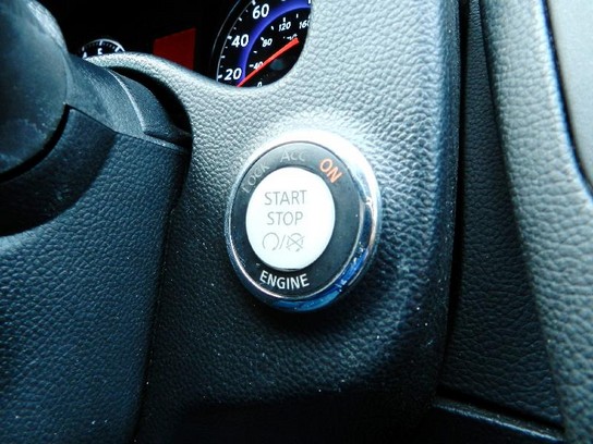 Florida Fine Cars - Used INFINITI G35 2007 MIAMI 