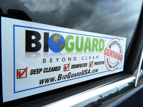 Florida Fine Cars - Used INFINITI G35 2007 MIAMI 