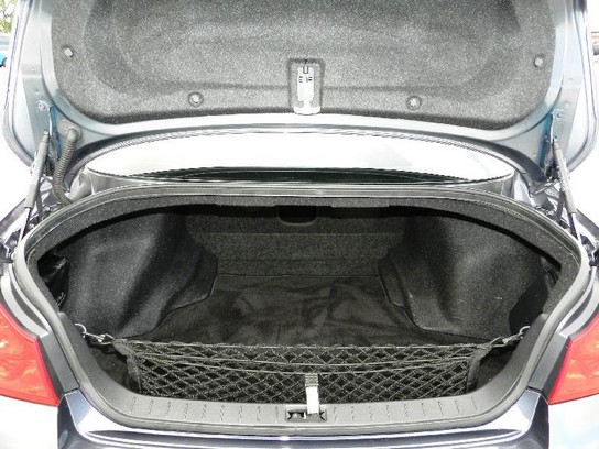 Florida Fine Cars - Used INFINITI G35 2007 MIAMI 