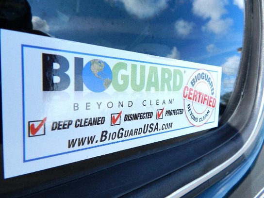 Florida Fine Cars - Used NISSAN MAXIMA 1995 MIAMI SE