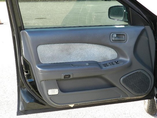 Florida Fine Cars - Used NISSAN MAXIMA 1995 MIAMI SE