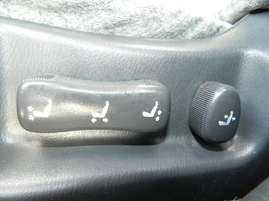 Florida Fine Cars - Used NISSAN MAXIMA 1995 MIAMI SE