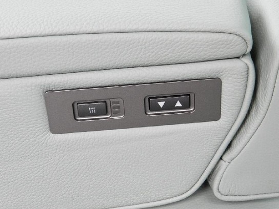 Florida Fine Cars - Used BMW 7 SERIES 2005 MIAMI 745Li