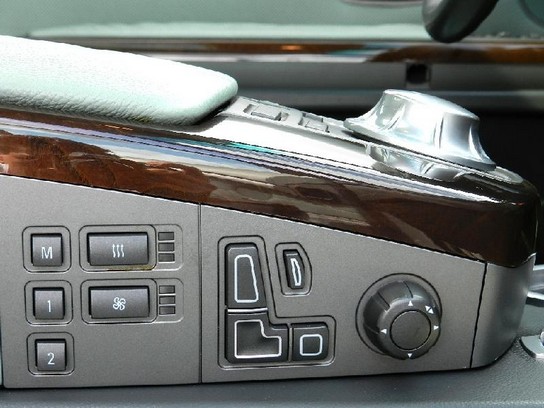 Florida Fine Cars - Used BMW 7 SERIES 2005 MIAMI 745Li