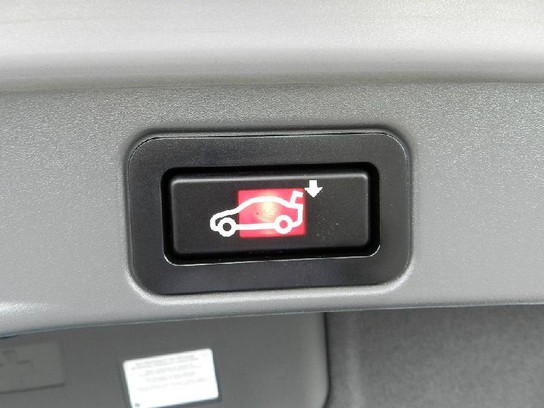 Florida Fine Cars - Used BMW 7 SERIES 2005 MIAMI 745Li