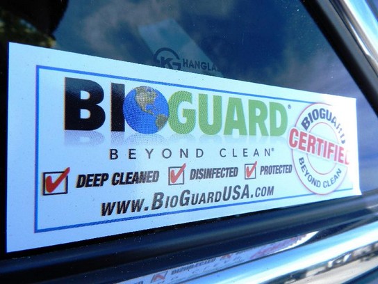 Florida Fine Cars - Used HYUNDAI VERACRUZ 2007 MIAMI GLS 2WD