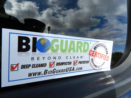 Florida Fine Cars - Used MERCEDES-BENZ M CLASS 2001 MIAMI ML320 4WD