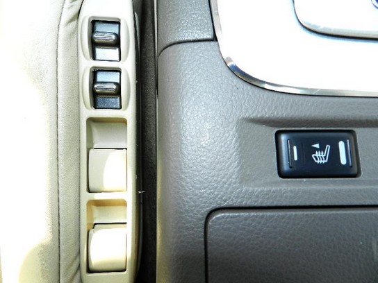 Florida Fine Cars - Used INFINITI G35 2005 MIAMI 