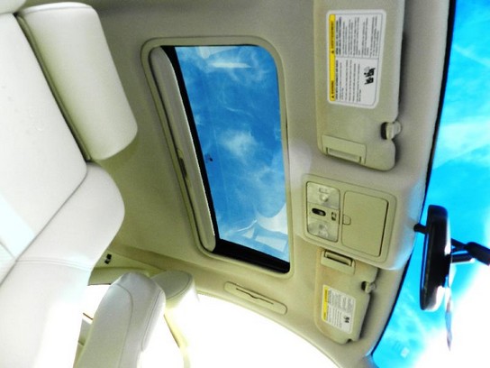 Florida Fine Cars - Used INFINITI G35 2005 MIAMI 