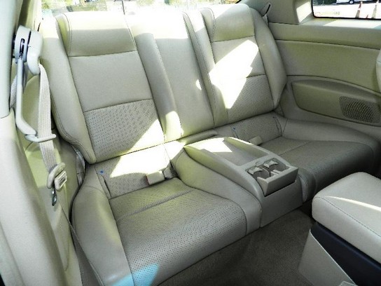 Florida Fine Cars - Used INFINITI G35 2005 MIAMI 