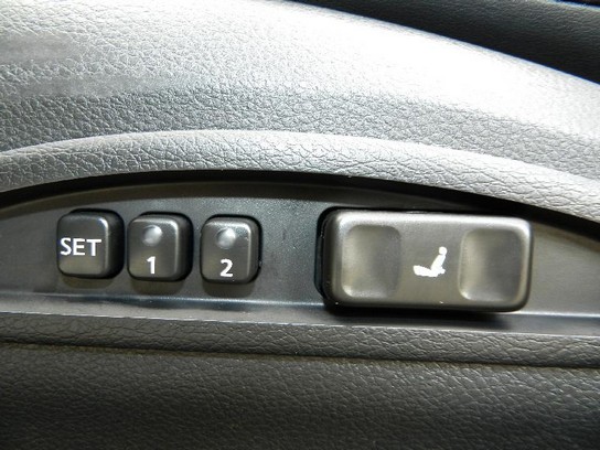 Florida Fine Cars - Used INFINITI FX35 2005 MIAMI AWD