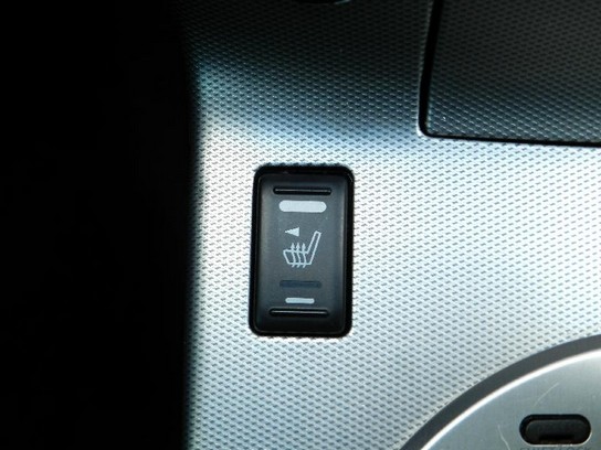 Florida Fine Cars - Used INFINITI FX35 2005 MIAMI AWD