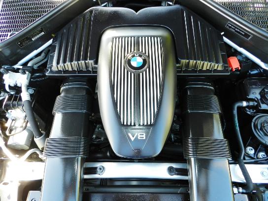 Florida Fine Cars - Used BMW X5 SERIES 2009 MIAMI 4.8I AWD