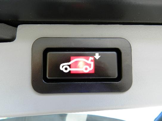 Florida Fine Cars - Used BMW X5 SERIES 2009 MIAMI 4.8I AWD