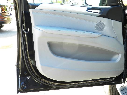 Florida Fine Cars - Used BMW X5 SERIES 2009 MIAMI 4.8I AWD