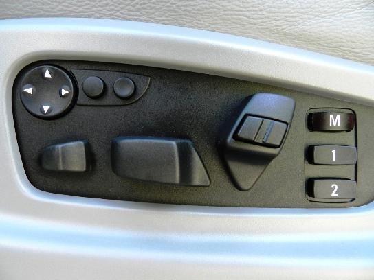 Florida Fine Cars - Used BMW X5 SERIES 2009 MIAMI 4.8I AWD