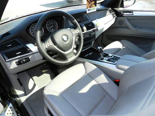 Florida Fine Cars - Used BMW X5 SERIES 2009 MIAMI 4.8I AWD