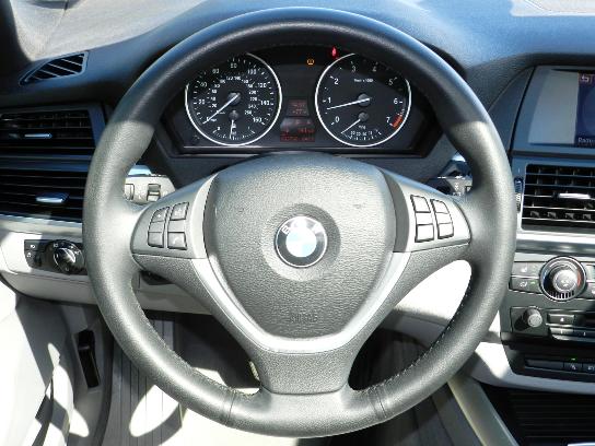 Florida Fine Cars - Used BMW X5 SERIES 2009 MIAMI 4.8I AWD