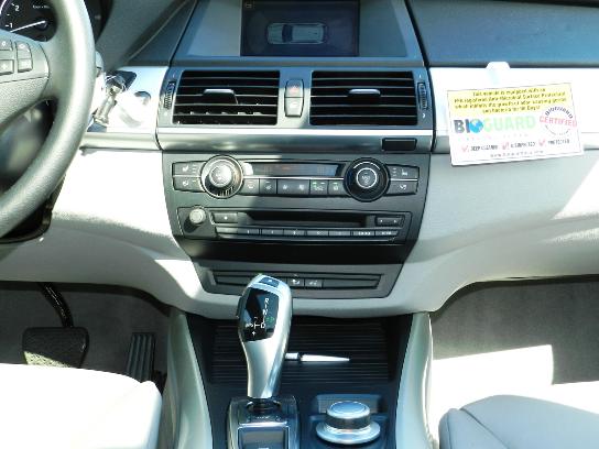 Florida Fine Cars - Used BMW X5 SERIES 2009 MIAMI 4.8I AWD