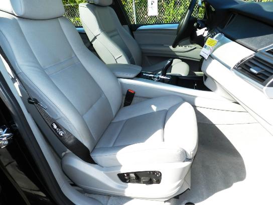 Florida Fine Cars - Used BMW X5 SERIES 2009 MIAMI 4.8I AWD