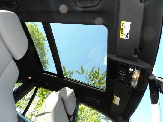 Florida Fine Cars - Used BMW X5 SERIES 2009 MIAMI 4.8I AWD