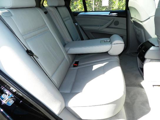 Florida Fine Cars - Used BMW X5 SERIES 2009 MIAMI 4.8I AWD