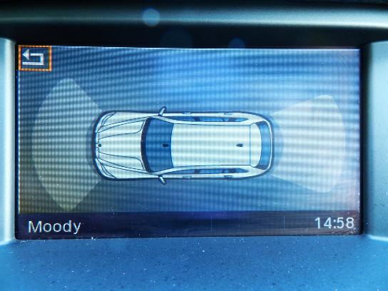 Florida Fine Cars - Used BMW X5 SERIES 2009 MIAMI 4.8I AWD