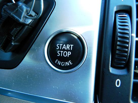 Florida Fine Cars - Used BMW X5 SERIES 2009 MIAMI 4.8I AWD