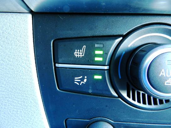 Florida Fine Cars - Used BMW X5 SERIES 2009 MIAMI 4.8I AWD