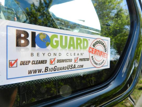 Florida Fine Cars - Used BMW X5 SERIES 2009 MIAMI 4.8I AWD