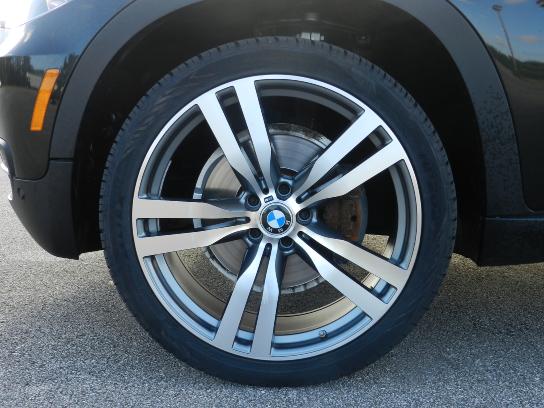 Florida Fine Cars - Used BMW X5 SERIES 2009 MIAMI 4.8I AWD