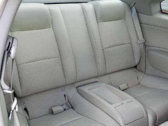 Florida Fine Cars - Used INFINITI G35 2005 MIAMI 